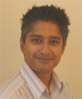 Our Practitioners. anand acupuncturist