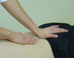 Therapies . osteopathic_treatment