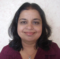 Our Practitioners. vaidya