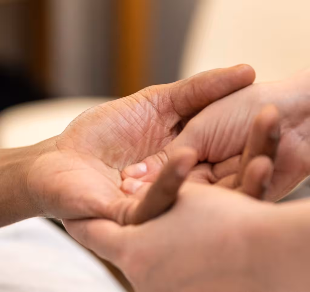 Holistic Massage converted 1