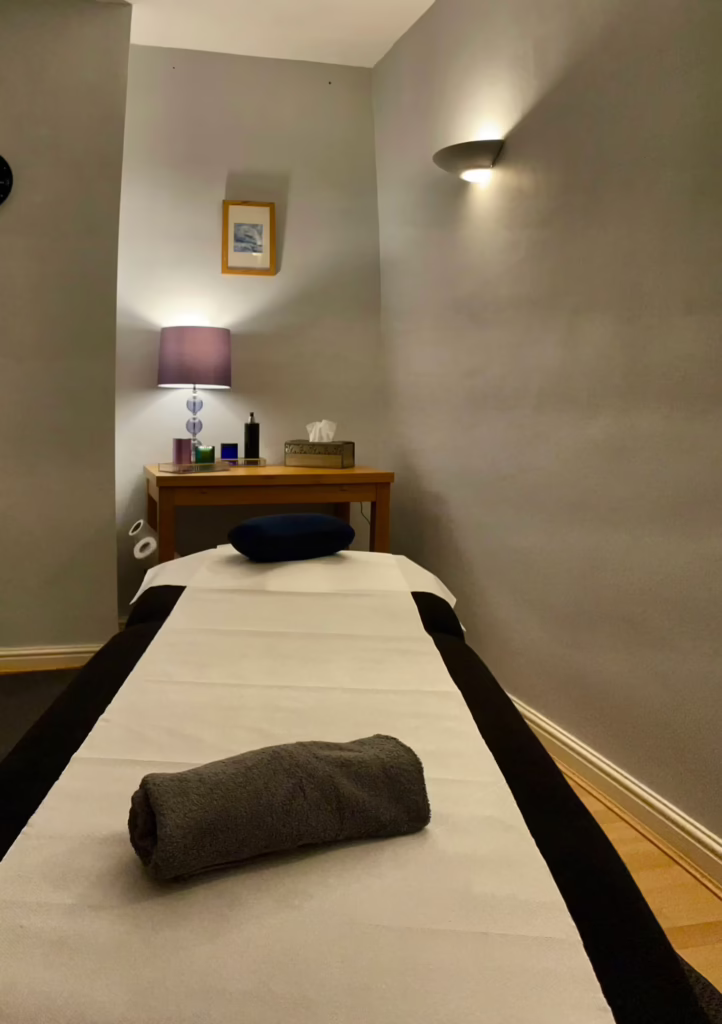 IMG 5701 scaled e1770875644571