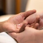 Joint Pain & Arthritis