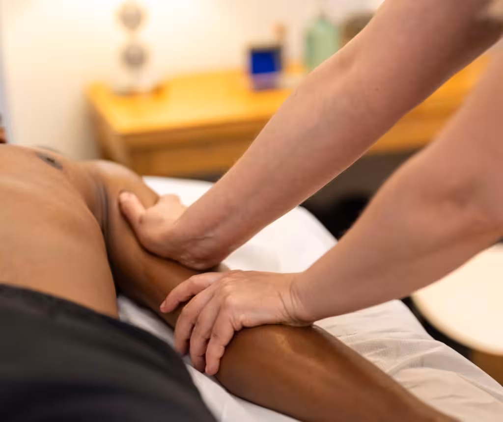 Massage converted 1