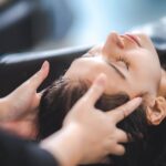 Migraines & Headaches