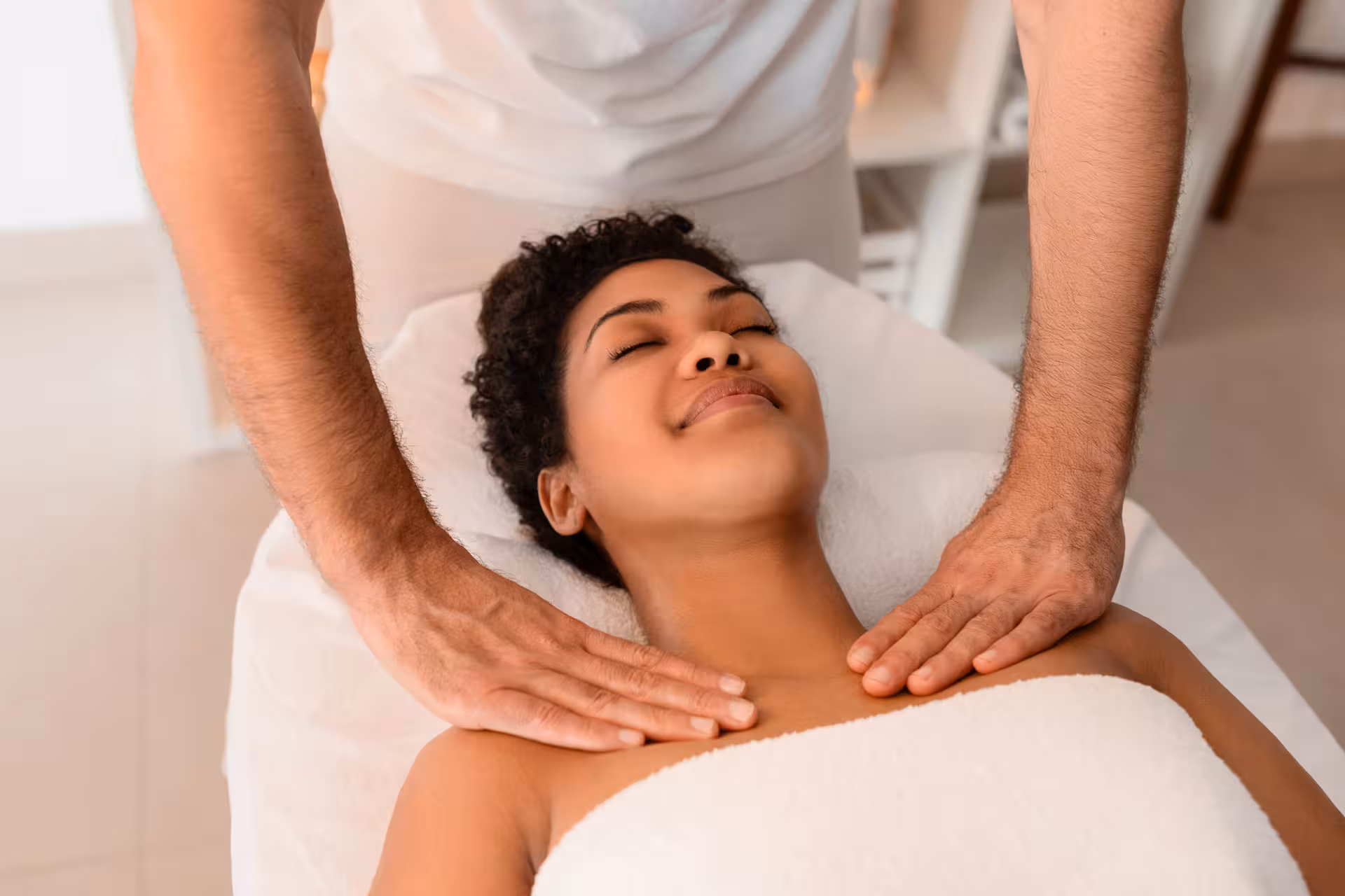 Post Natal Massage converted 1