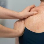 Shoulder Pain