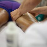 Sports/Remedial Massage