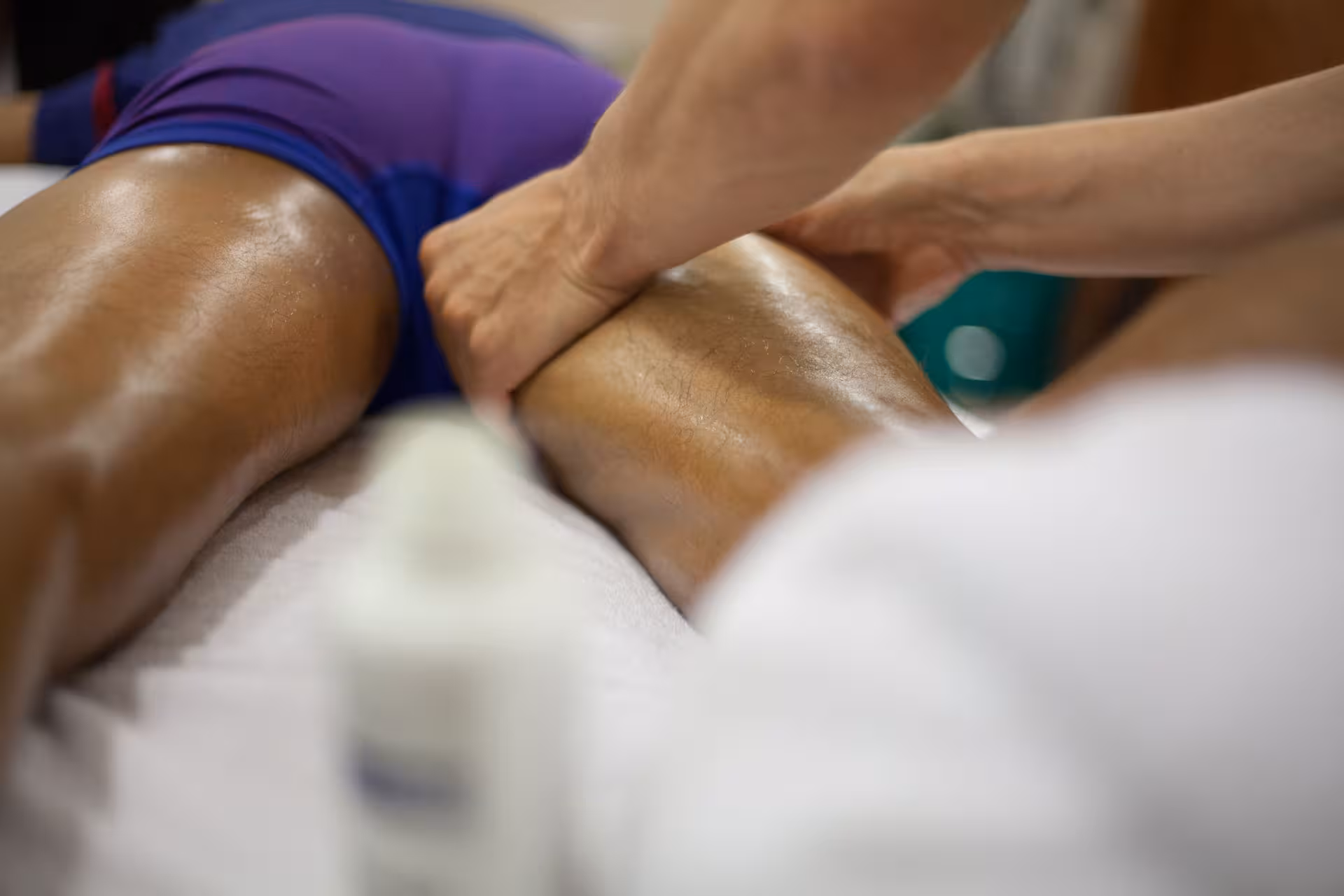 SportsRemedial Massage converted